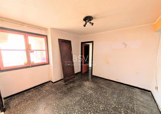 Pis a De Carolina Álvarez 9