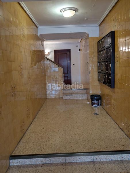 Piso en de carolina álvarez 9 en La Creu del Grau Valencia - Imagen 13