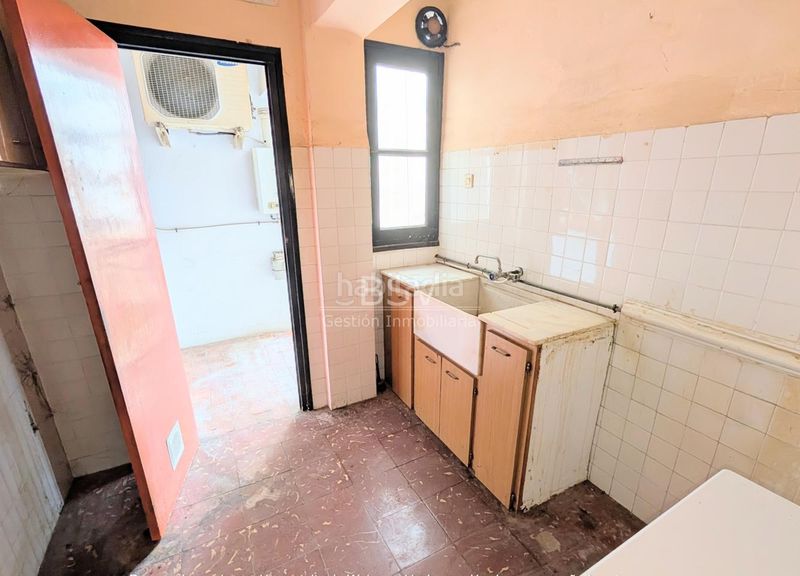 Piso en de carolina álvarez 9 en La Creu del Grau Valencia - Imagen 8