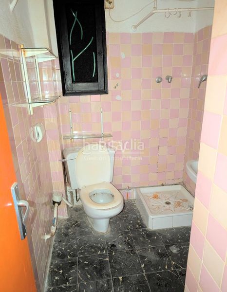 Piso en de carolina álvarez 9 en La Creu del Grau Valencia - Imagen 4