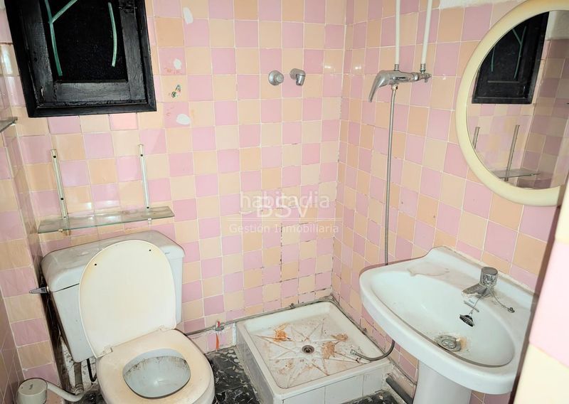Piso en de carolina álvarez 9 en La Creu del Grau Valencia - Imagen 5