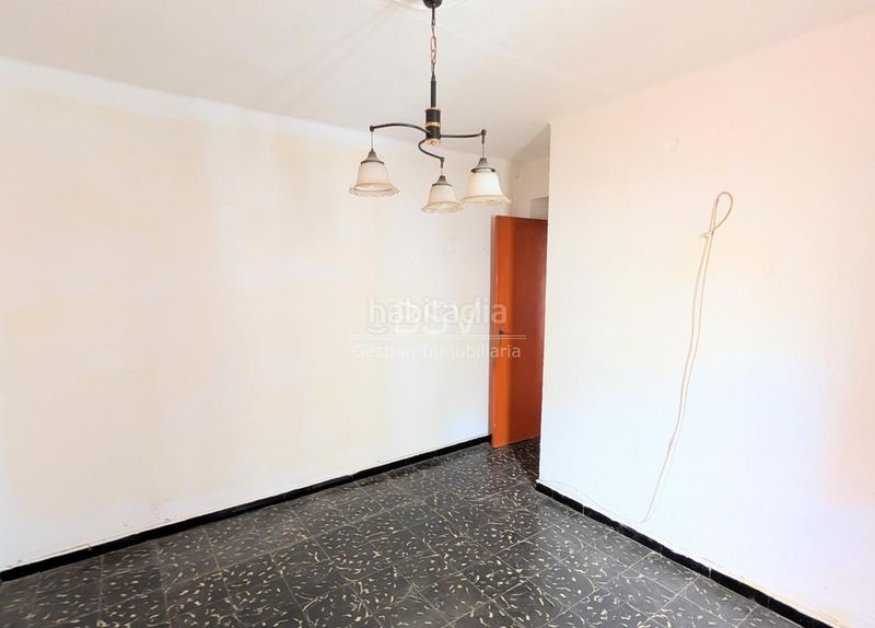 Piso en de carolina álvarez 9 en La Creu del Grau Valencia - Imagen 10