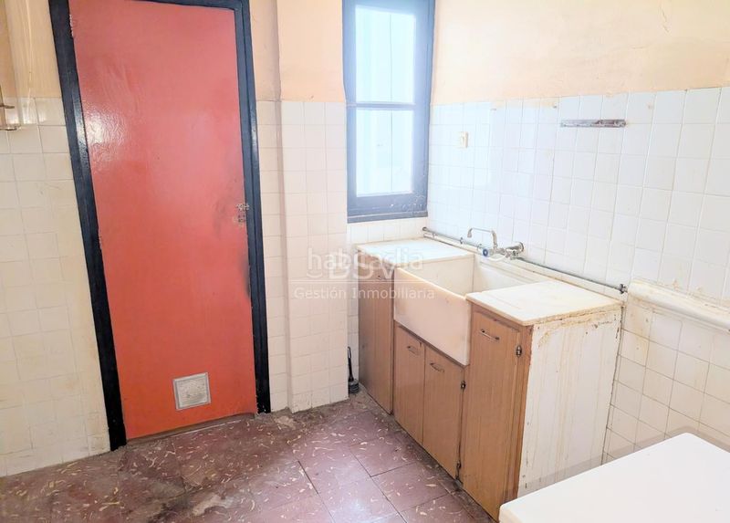 Piso en de carolina álvarez 9 en La Creu del Grau Valencia - Imagen 6
