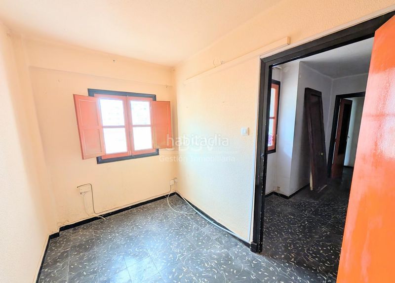 Piso en de carolina álvarez 9 en La Creu del Grau Valencia - Imagen 3