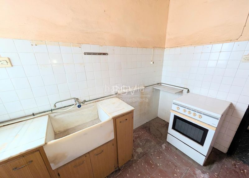 Piso en de carolina álvarez 9 en La Creu del Grau Valencia - Imagen 7