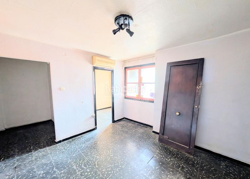 Piso en de carolina álvarez 9 en La Creu del Grau Valencia - Imagen 2