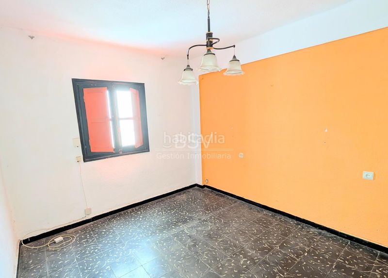 Piso en de carolina álvarez 9 en La Creu del Grau Valencia - Imagen 9