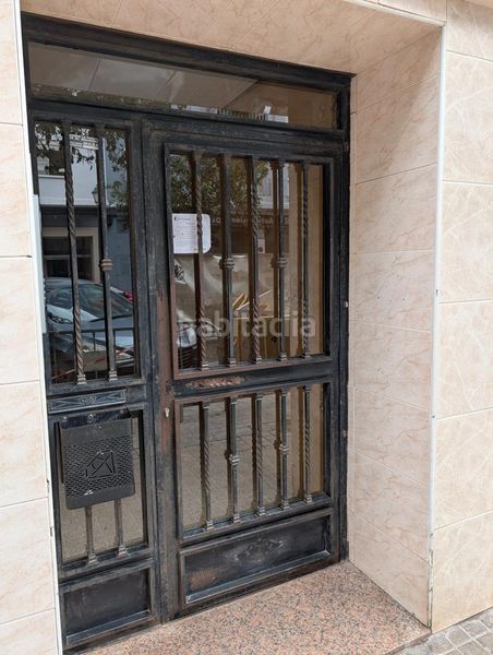 Piso en de carolina álvarez 9 en La Creu del Grau Valencia - Imagen 11