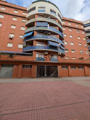 Etagenwohnung  25 de abril