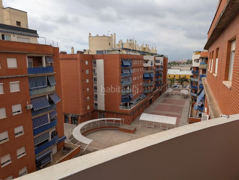 Foto 20399347-be94-4475-8a12-e4f16f6be7db. Pis amb aparcament a Alaquàs