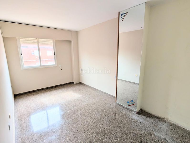 Foto 53e91042-3741-4308-8221-3903a0ab2b8c. Pis amb aparcament a Alaquàs