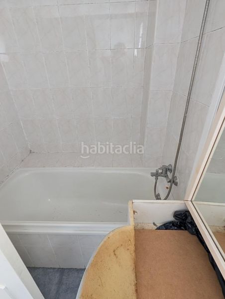 Foto 7d0fa103-7945-457c-acb7-75d93c807fa4. Pis amb aparcament a Alaquàs