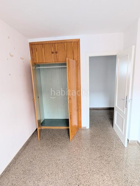 Foto de92030a-e674-4333-b3c7-bf2e64b1976f. Pis amb aparcament a Alaquàs