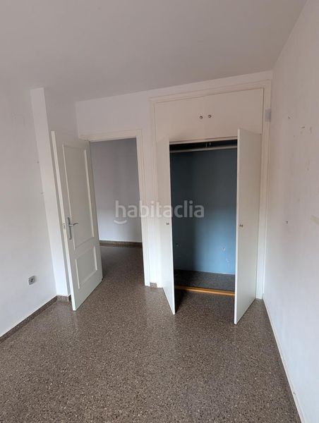 Foto e9c80836-d653-4c5d-9dea-93f8cc9960ab. Pis amb aparcament a Alaquàs