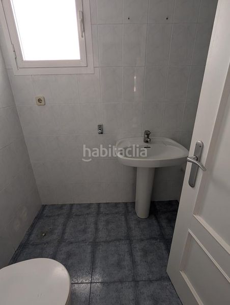 Foto fc313907-42a3-40c8-9785-217c01ce08c7. Pis amb aparcament a Alaquàs