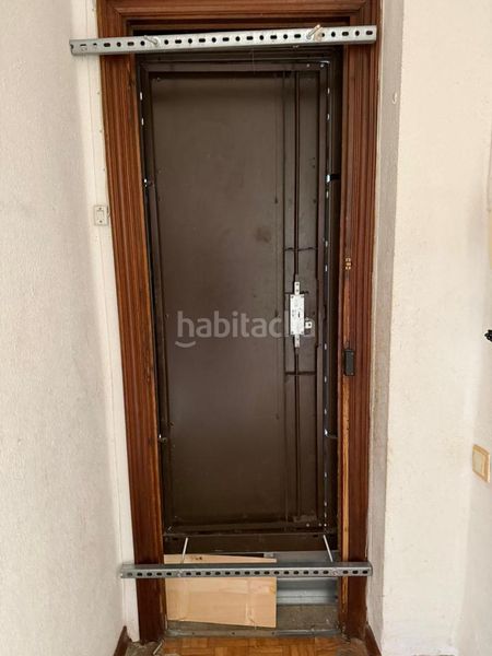 Foto fecf0bae-aeb3-4b7e-ae3e-be7491b0ba81. Pis a Ayuntamiento - El Salvador Godella