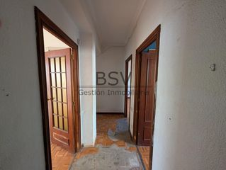 Appartamento in Calle pintor pinazo 63