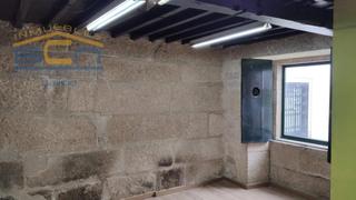 Lloguer Local Comercial a Casco Histórico. Local ideal para oficina o pequeña tienda