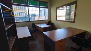 Affitto Ufficio  De santa marta de arriba. 176m2 de oficina, con muebles, en santa marta a tan solo 150 met