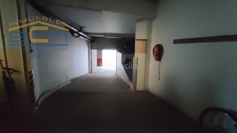 Foto 8e672ff6-0b69-4a2c-bacb-1c44da765989. Affitto ufficio in Campus Sur - Santa Marta Santiago de Compostela