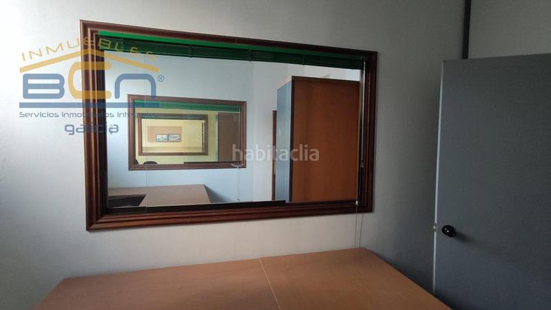 Foto acfdcfc9-6738-4e58-9920-1b3475a89272. Miete büro in Campus Sur - Santa Marta Santiago de Compostela