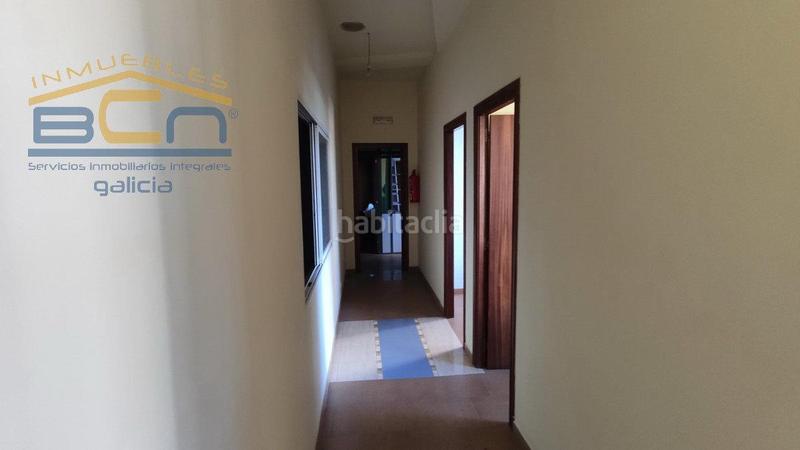 Foto d577285a-a623-4b47-97fe-8bd3eb222c27. Miete büro in Campus Sur - Santa Marta Santiago de Compostela
