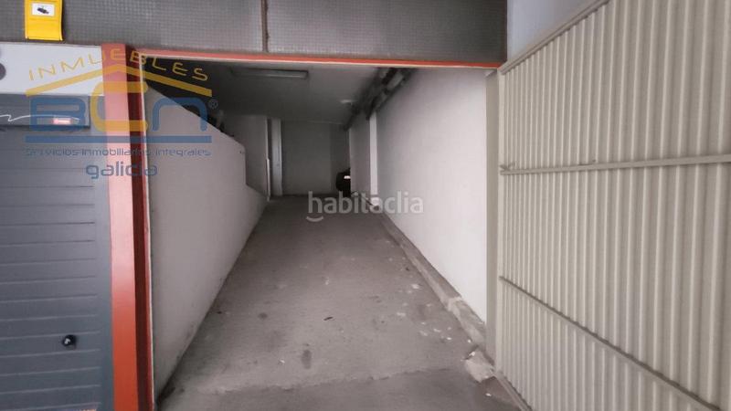 Foto 30b01428-e18b-43ba-b1d4-6cb1d682643a. Rent office space in Campus Sur - Santa Marta Santiago de Compostela