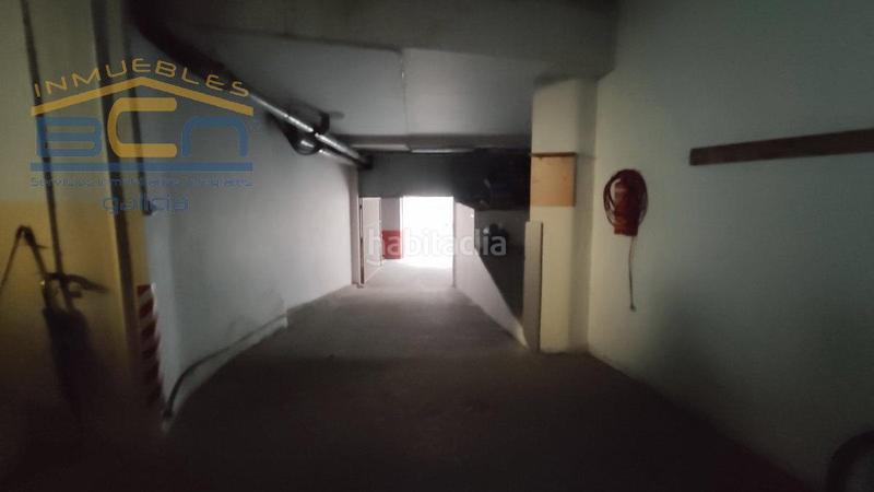 Foto 9e03ae3c-5122-4a6d-85da-34874a5594c8. Rent office space in Campus Sur - Santa Marta Santiago de Compostela