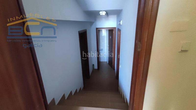 Foto b74b5924-0a58-4ff7-af48-6e0f14a61084. Rent office space in Campus Sur - Santa Marta Santiago de Compostela