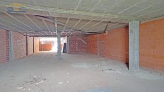 Local commercial  Brañas. Gran oprotunidad!!!! se vende bajo en bruto de 220m2