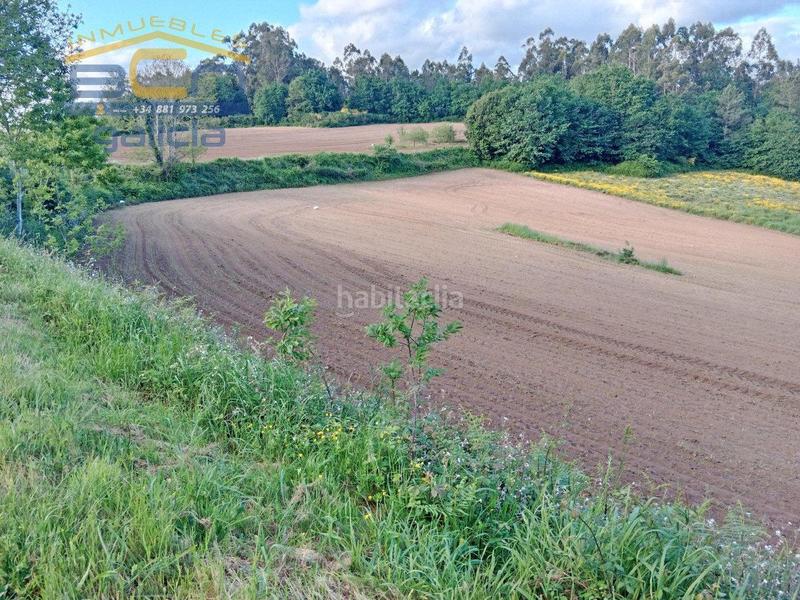 Foto 142373c5-9b4b-4ba5-8319-2bd35cb5efb5. Terreny residencial a área de Ames Ames