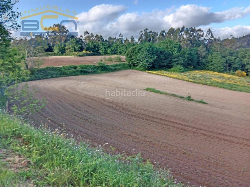 Foto 30cd9582-c73b-48bf-8bf7-15901a250a85. Terreny residencial a área de Ames Ames