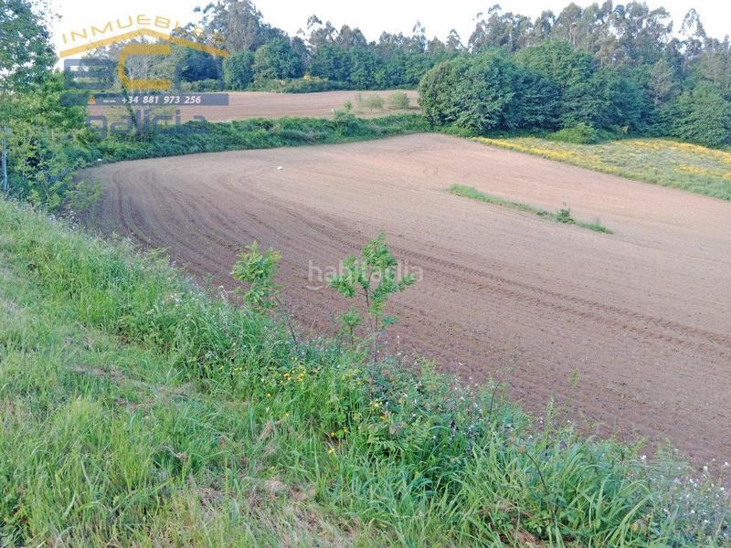 Foto 5db5c81f-bdb8-4e65-af06-0921e88f2d09. Terreny residencial a área de Ames Ames