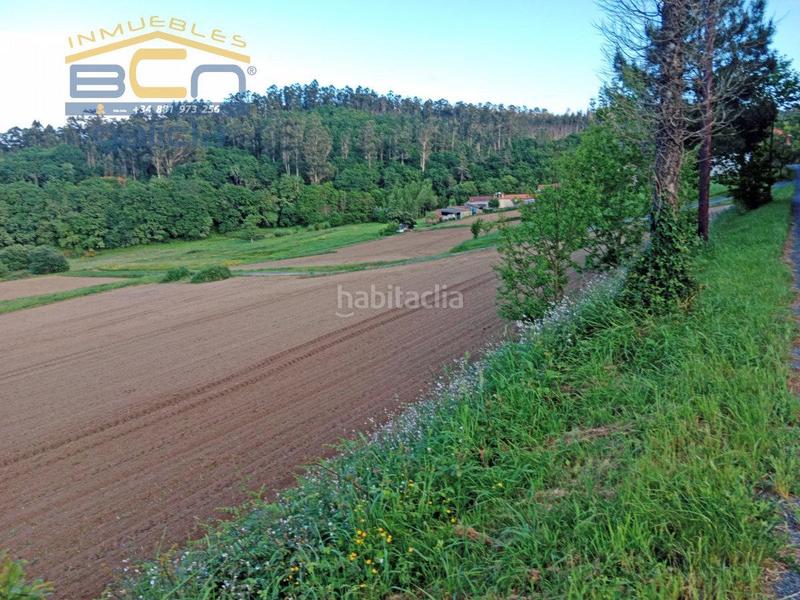 Foto a1fd1cb9-aded-41ee-a6d3-b12d886dbad4. Terreny residencial a área de Ames Ames