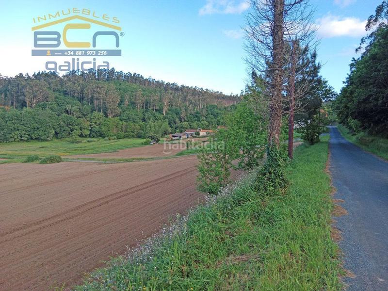 Foto b51d61a6-1580-4372-b974-5fb4149a478d. Terreny residencial a área de Ames Ames