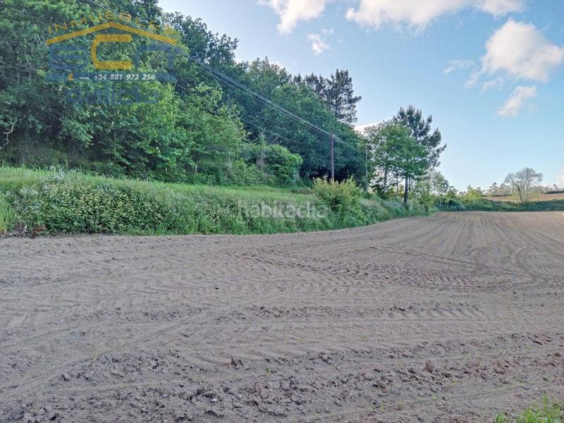 Foto b9d44a2e-eb35-4108-a1cb-a385e867f87e. Terreny residencial a área de Ames Ames