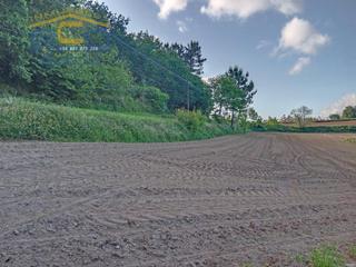 Terreny residencial  Trasmil. 7.000 metros de finca urbana