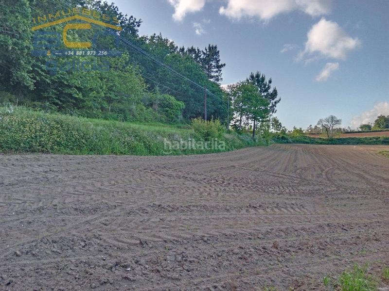 Foto e7a783d5-4d6f-48b5-976d-bfa55184cc85. Terreny residencial a área de Ames Ames