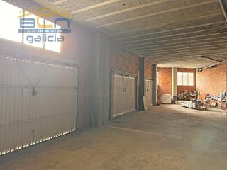 Local commercial à Brañas 60. Gran oportunidad comercial en venta!