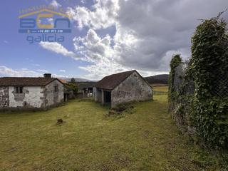 Masia  Pite. Oportunidad nica de adquirir una casa con gran potencial en una