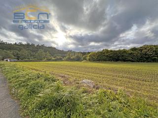 Terrain résidentiel  Campos. Finca con parte urbana de 6.053m2.