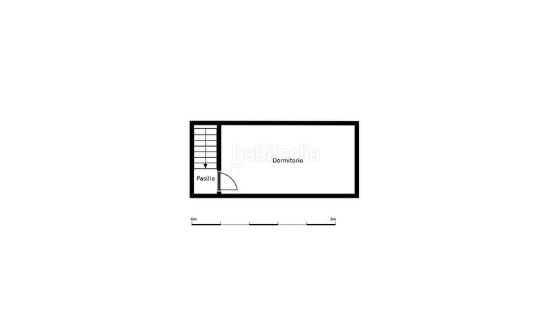 Foto b81dc5e2-700d-494b-9546-515fd6dc0b42. Business premise in Horta Barcelona