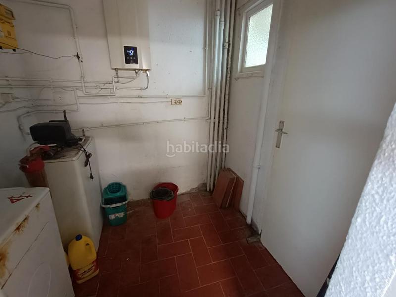 Foto c8e2334b-ad1a-4d56-8b50-239115690c44. Business premise in Horta Barcelona