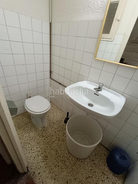 Foto 48cfc011-7ce0-4820-83e4-4f021aca6b51. Local comercial en Horta Barcelona