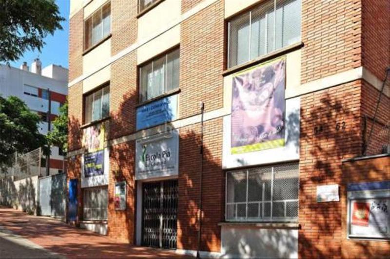 Foto 07e7cc31-835f-472e-b202-186e5e89f304. Terreny residencial a Verdum Barcelona