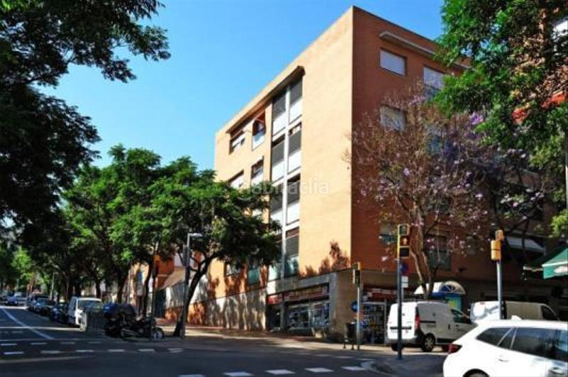 Foto 20d2d97d-7c07-42fa-be1d-1b097b6b4864. Terreny residencial a Verdum Barcelona