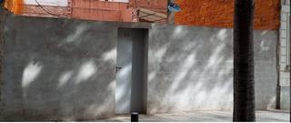 Terreny residencial  De viladrosa