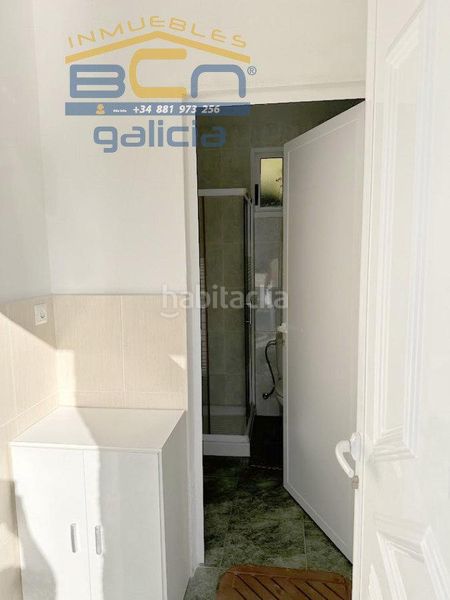 Foto a9c29bcb-d23b-4119-a882-e955988c81df. Xalet amb calefacció aparcament piscina a Parroquias de Santiago Santiago de Compostela