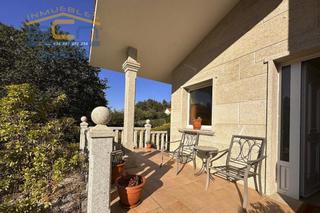 Xalet a De muros 172. Venta de vivienda exclusiva con todo lujo de detalles!