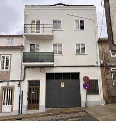 Edifici  Calzada del carmen. Oportunidad única complejo arquitectónico en venta en una de las